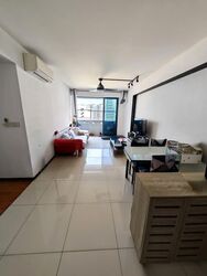 Blk 308A Waterway Terraces I (Punggol), HDB 4 Rooms #566623661